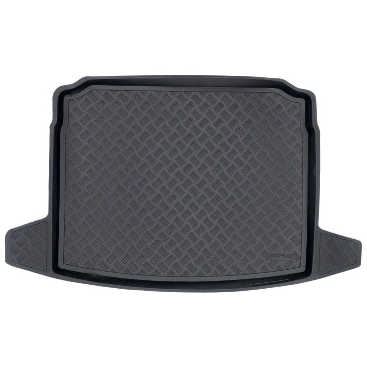 d6ede552cd8e95855b442a311599d558