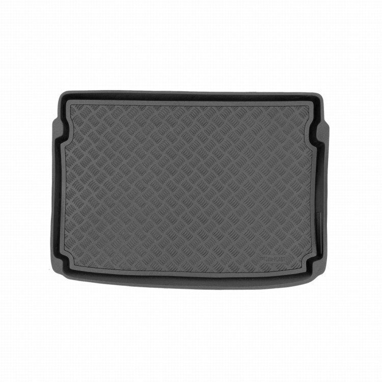 2548c5b37f8bc88f6b2573f0622b4c2c