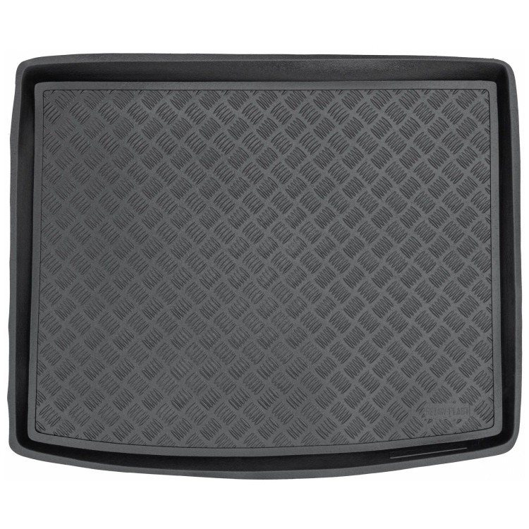 660fe137f2b5a3debe9a2864ead3ed8f