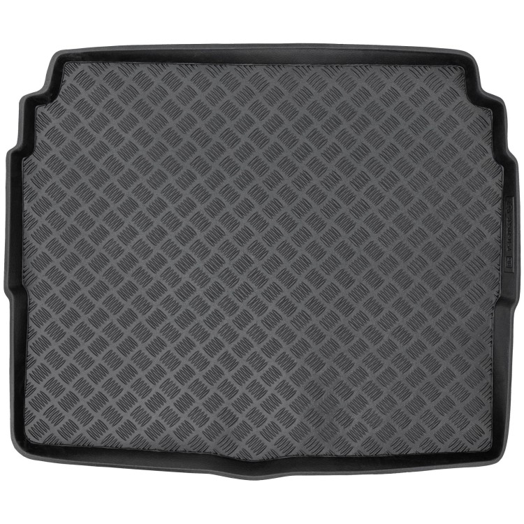 399477d6a4a3096a51317854f8e83bdc