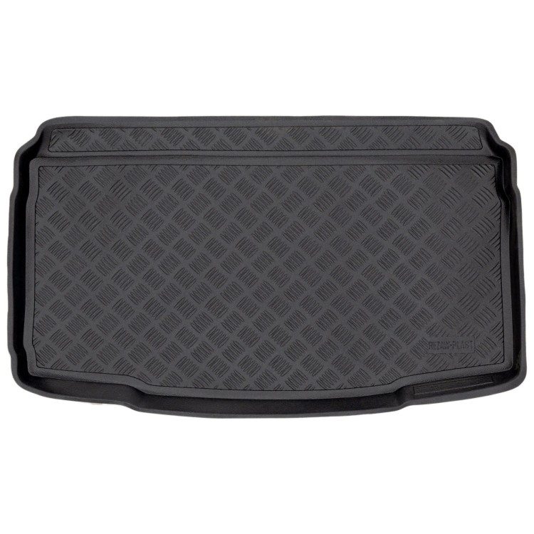 bc95d701e70fc64c9dd65263fdb9ff1c