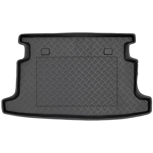 45d8d03b4ace2de9c146eaa5127cbfe0