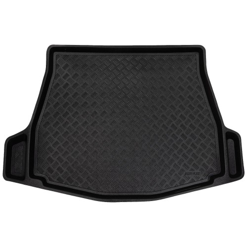 c03258870fbca90d32ee76b1eef96727