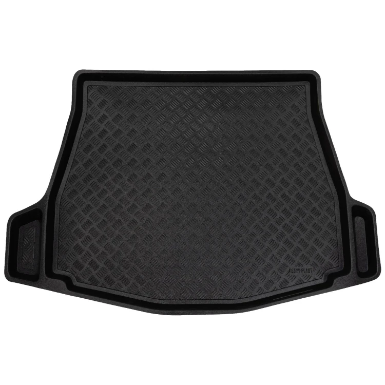 c03258870fbca90d32ee76b1eef96727