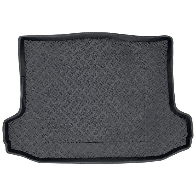 5aaec63cef2e840cff4bff757deceb2a