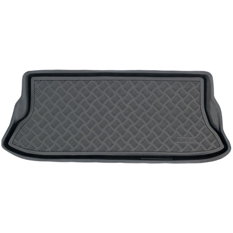 ae1ac728c8b13ca4a754941ee13c6a7d