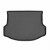 f27221b48b5cb7112cb36ca4a6e983cc