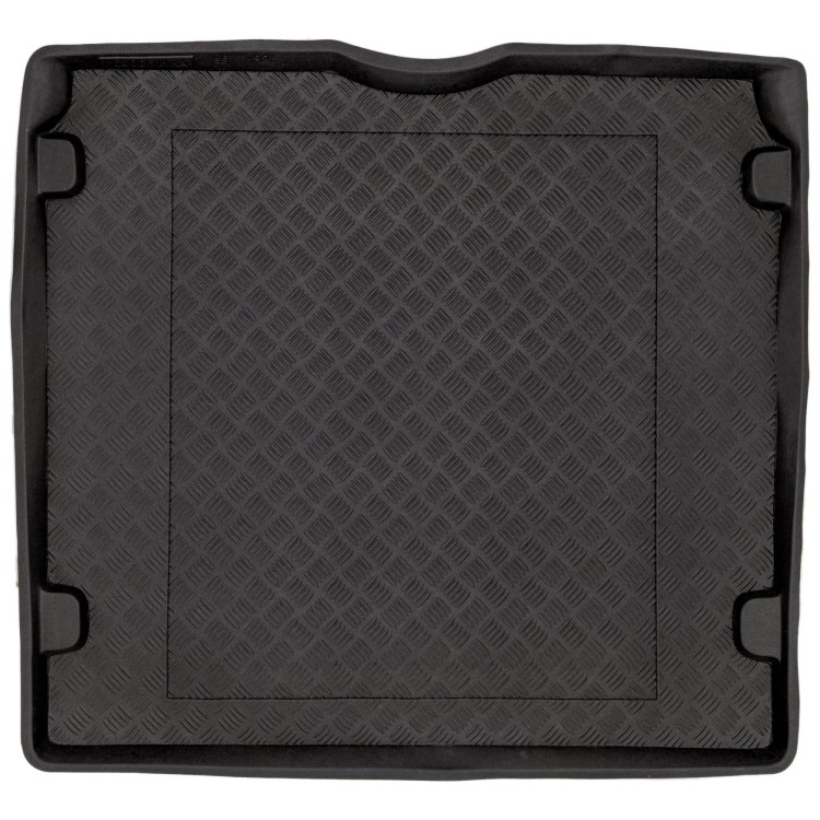 c6a708a6658b4e833fee7d9ef5a3f45e