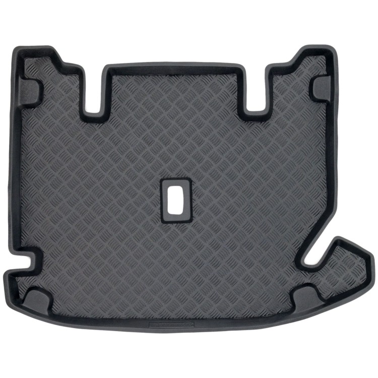 07ed5a8bd6f02fadc468f5da80ca5d2e