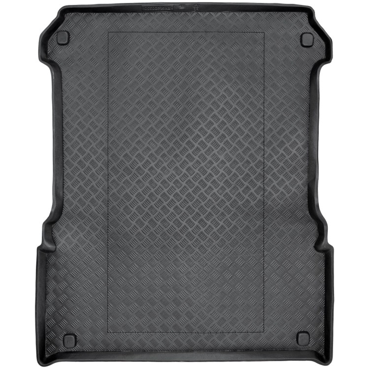 000f25ae61e056ade1a9d86322619101