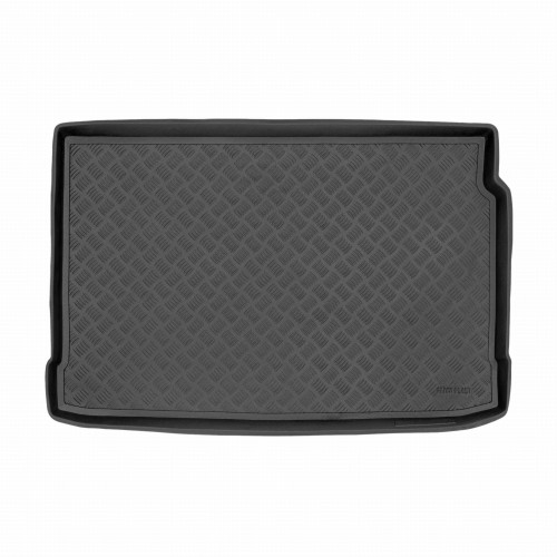 964ba0088de57631ee5a5fea7a2dc88c