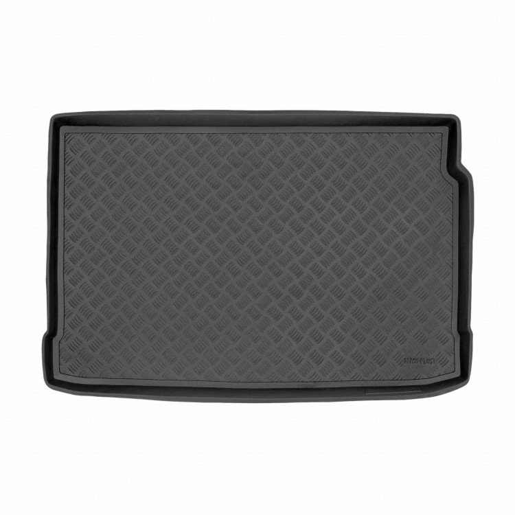 964ba0088de57631ee5a5fea7a2dc88c