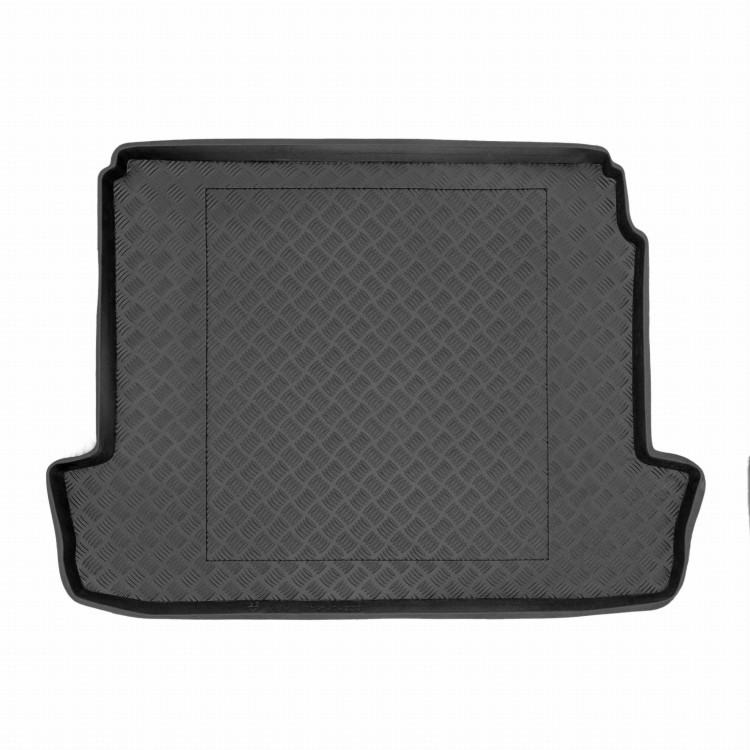 210b3c166a119133c22aeceb312cbcca