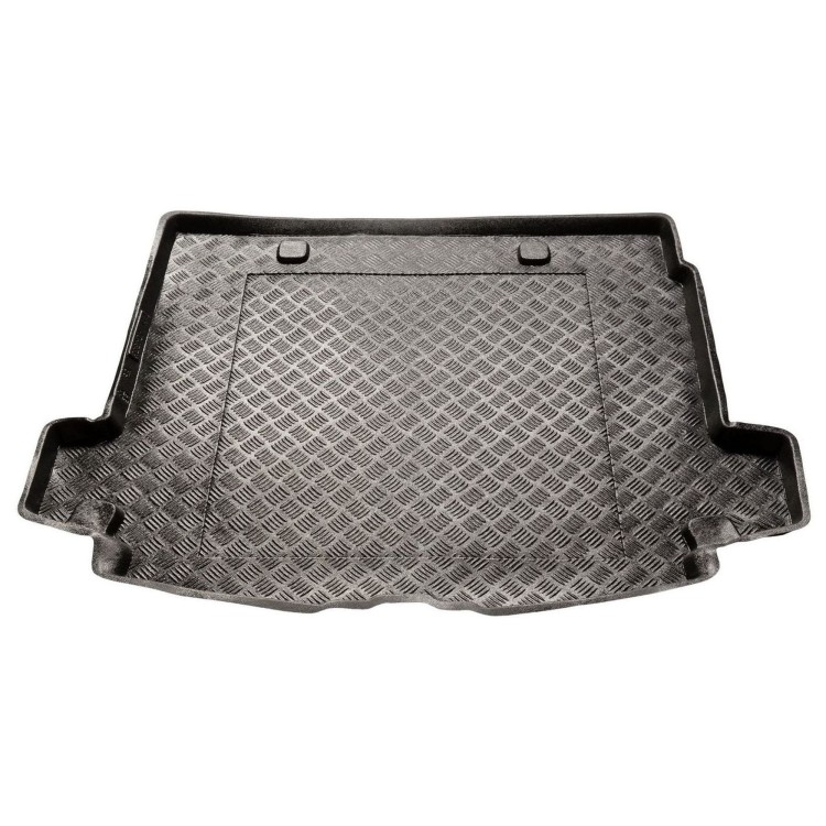 cb61f9730306a456755801b4972e384c