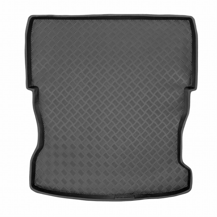 d533e6ba502f78e32699719c70a8b176