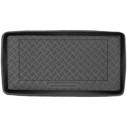 038114b5ce51b40ca37056215684b0e0