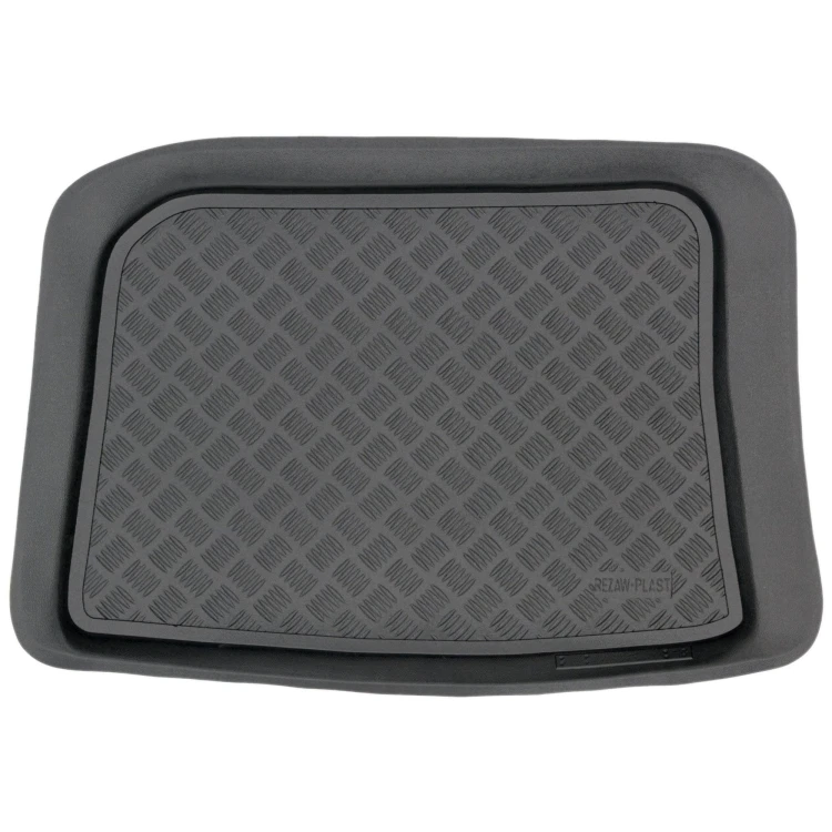 c8f2241113dda806946793acf40f0c64