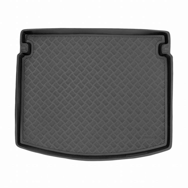 9246836e6f3763bfa2411c2c0a3b51bc