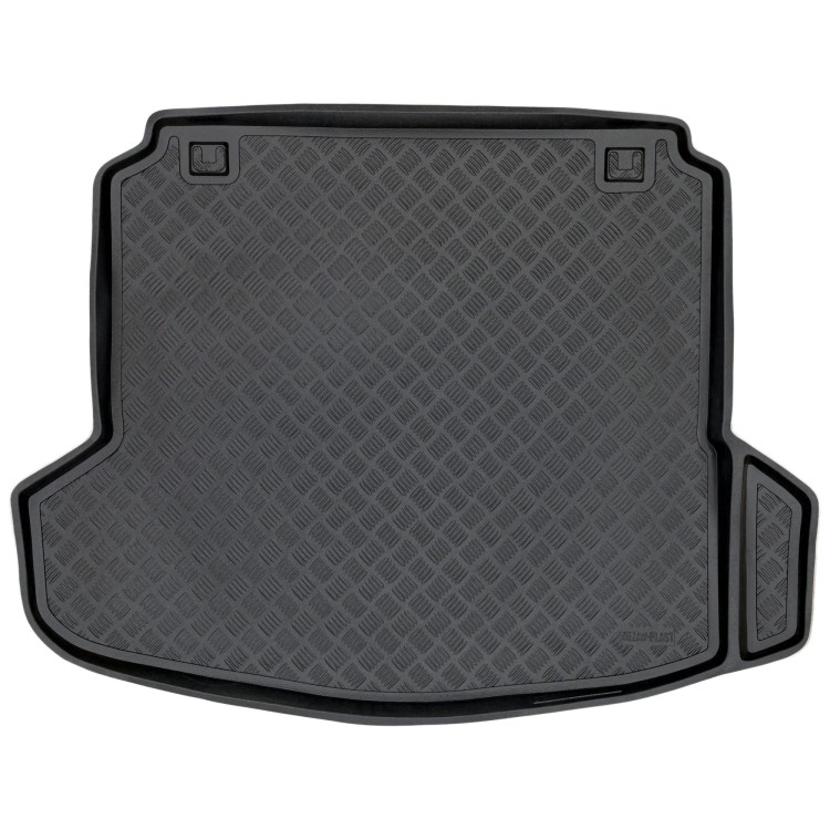 952a70ca383aa52d10cded8edbcea88e