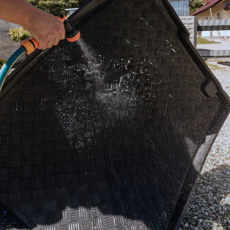 229b2aa23ee1f0526609512804141f6d