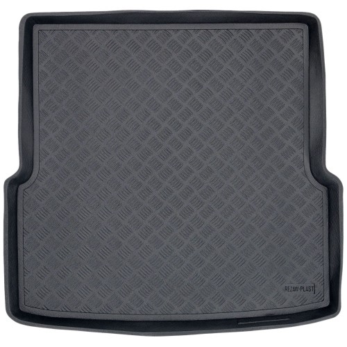 76728022363ed7e60edbfd7e78e74f83