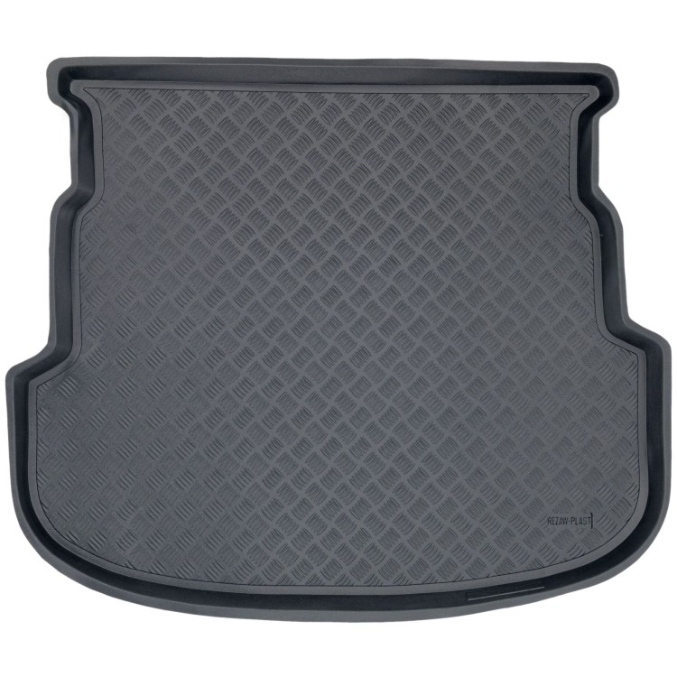 41a8bab7bc39b49320c30e779619a268