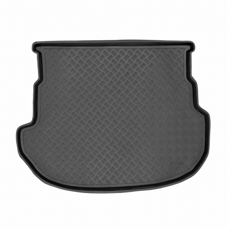 6d16cac3e683ca2d2fbf4cd6810b6d98