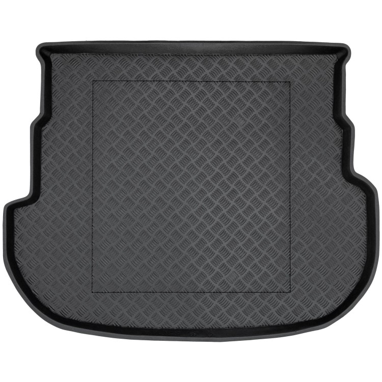 76c7dba823c46536e4beb212de5ad082