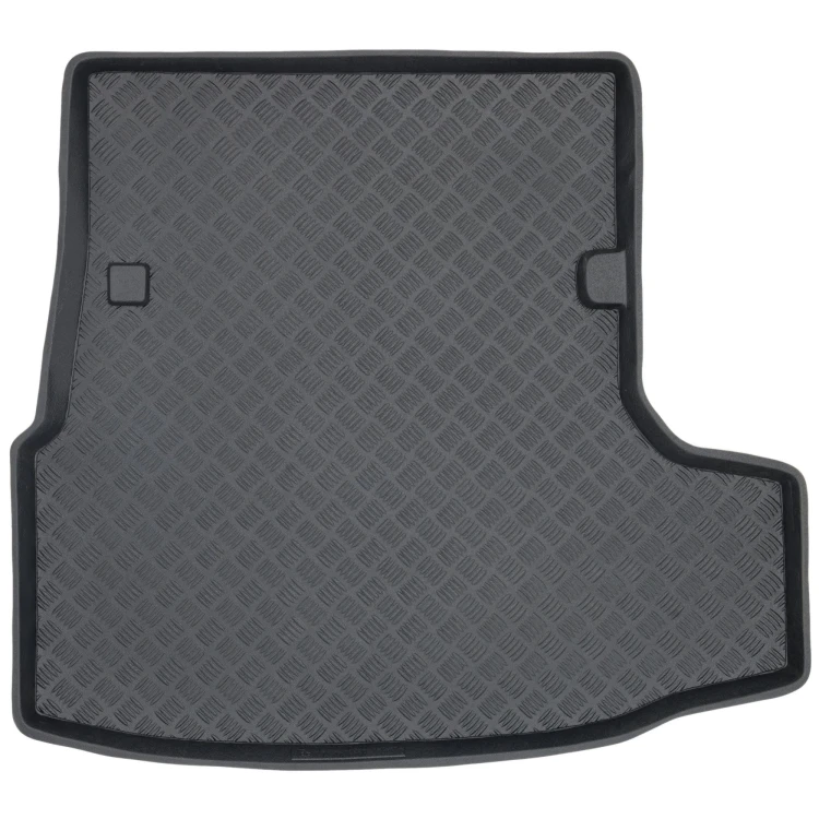 04cbefbac8f865bd53d2682ada57f4a5