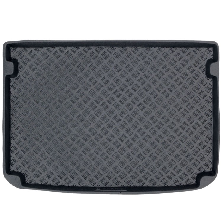 acbee560e462edc4d3c5483f98202f33