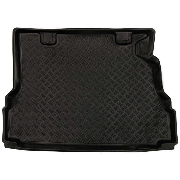 78346eaeb4ff40a5a0f530713c50a2a5