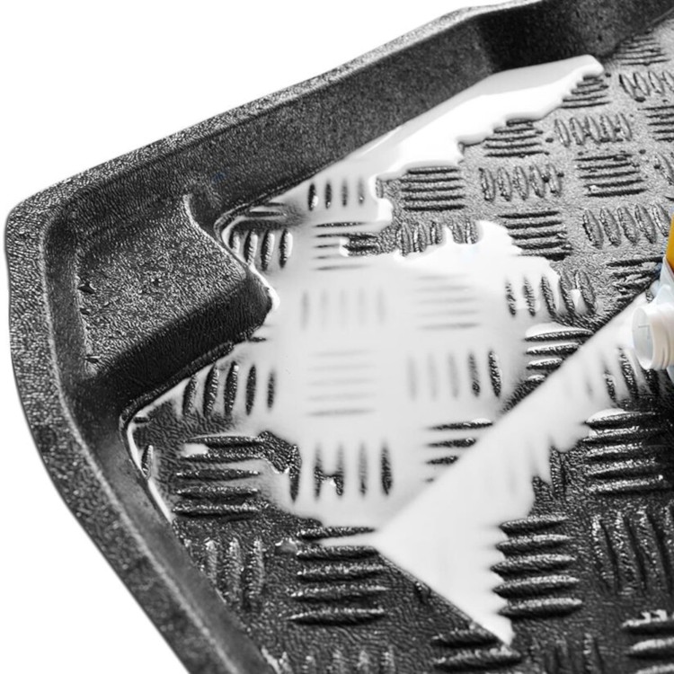 740edc3a047d2e094134829044967952