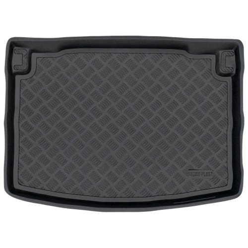 174f6b971ba29396cad5463c33e3fe4d