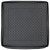 36dd60be4dbc33b405819f8faf7ed9f7