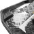 69318c882c2692f5a74faf85b5c31adb