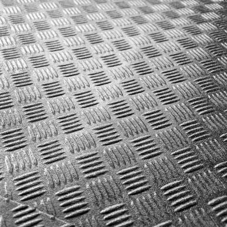 d0579a4282e8b886513fec957d6f9faf