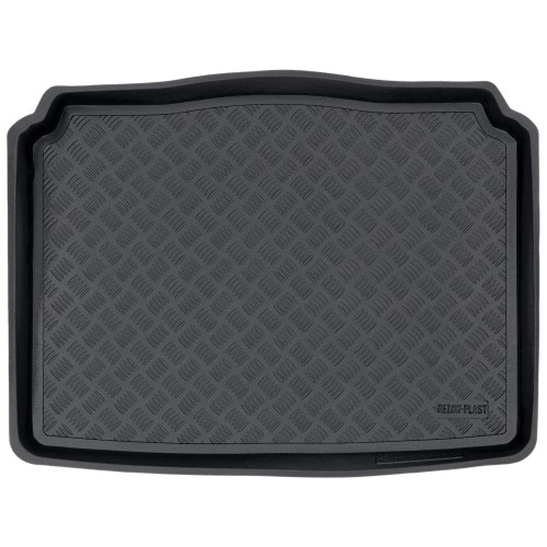 036f38d10529681cbb1a30b0e1c333b5