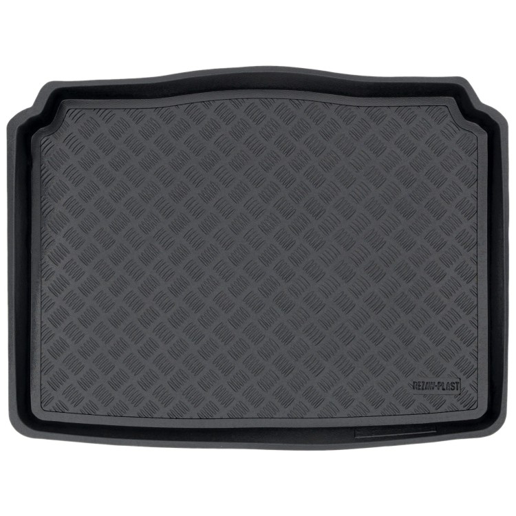 036f38d10529681cbb1a30b0e1c333b5