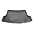 ab78504dd29e9ba4a97cbc3bd5d40434
