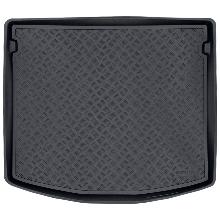 9e52f2adf85c59865bb5ece5004ac91b