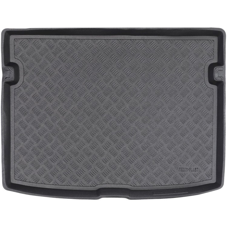 79c468ee5f4de73fbfaff55fb3929f7a