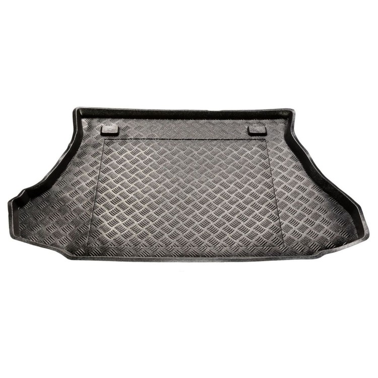 1f3f7584a0809a8e15efdef1902372ea