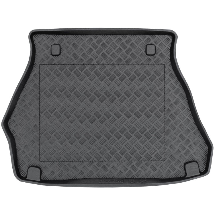 ce8af2a578406c6e8deb03c4223e6162