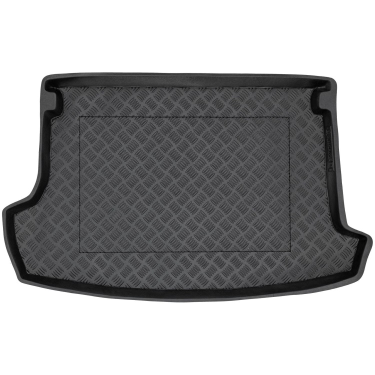 32e70c5cfe605ff3471b05482ba2a367