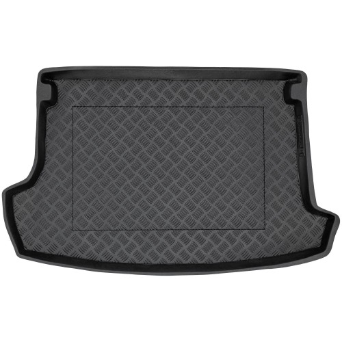 50e804a073b84d70ac767c62411f73c9