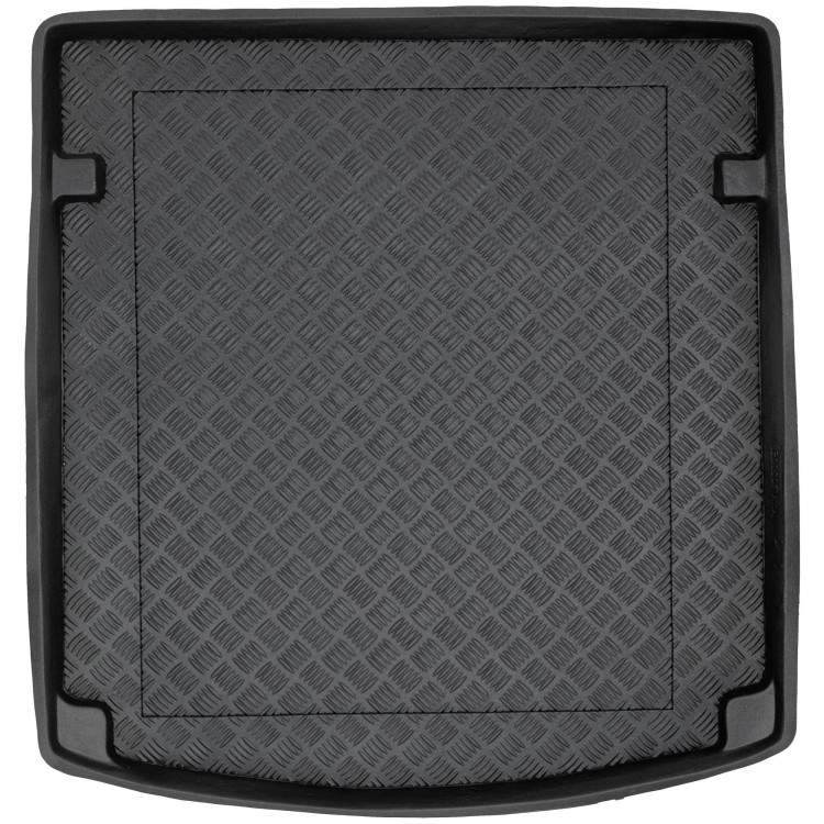 4988b4b27dc542afb71b546d0b71b760