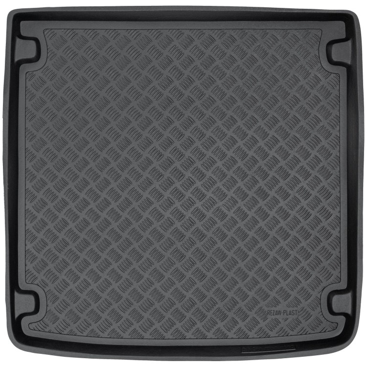 51f80c046d696b44afd38cecd8c43662