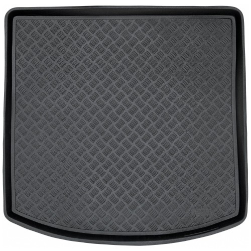 1328a3f612a3a8d2743d8d9333c14313