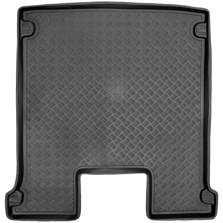 b59f45260596049b2ce7388898c83df5