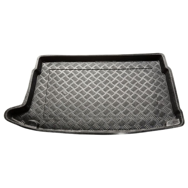 100d83ae7bc2d3208f3b14994771dd34